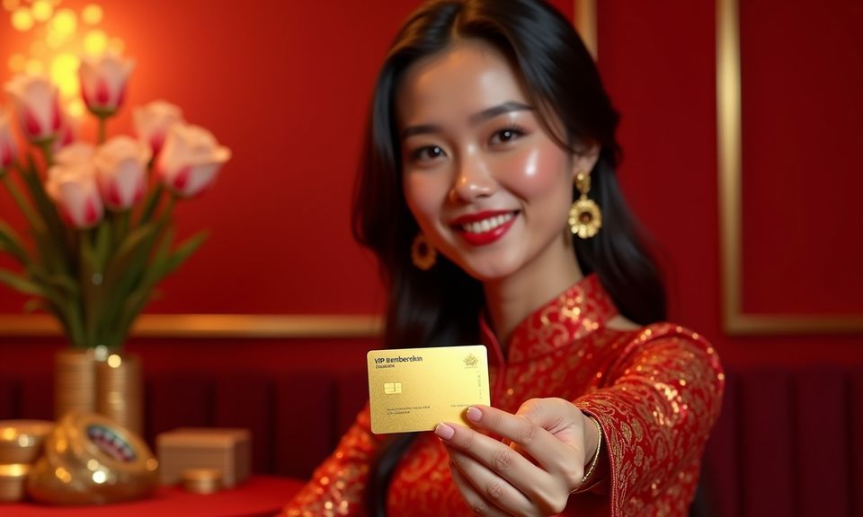 jefri88 Answers to What You Actually Ask Us
